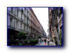 www.Quartieri.Torino.it - Galleria fotografica del Quartiere Centro