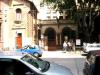 Torino - Quartieri: i mattoni della citt